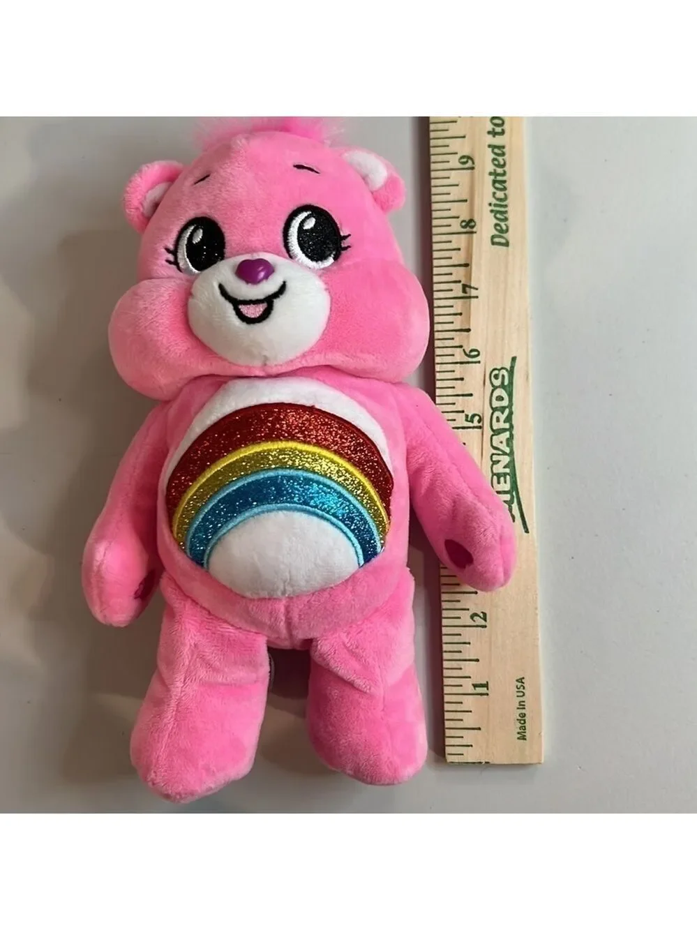 Care Bears care bear